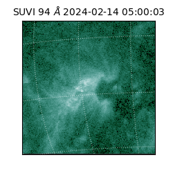 suvi - 2024-02-14T05:00:03.840000