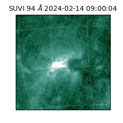 suvi - 2024-02-14T09:00:04.456000