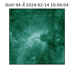 suvi - 2024-02-14T10:00:04.610000