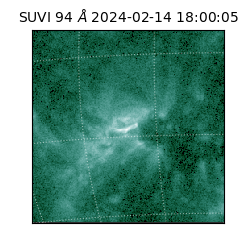 suvi - 2024-02-14T18:00:05.814000