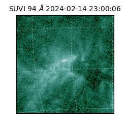 suvi - 2024-02-14T23:00:06.574000