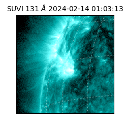 suvi - 2024-02-14T01:03:13.213000