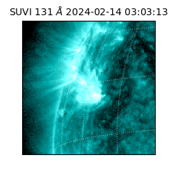 suvi - 2024-02-14T03:03:13.517000