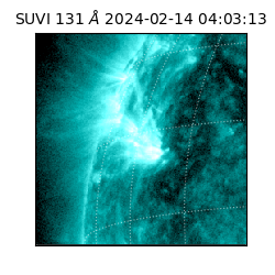 suvi - 2024-02-14T04:03:13.689000