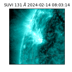 suvi - 2024-02-14T08:03:14.285000