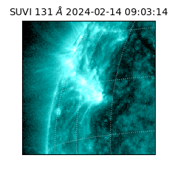 suvi - 2024-02-14T09:03:14.439000