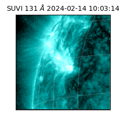 suvi - 2024-02-14T10:03:14.591000