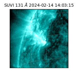 suvi - 2024-02-14T14:03:15.195000