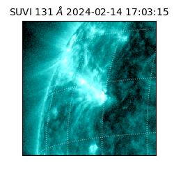 suvi - 2024-02-14T17:03:15.649000