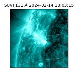 suvi - 2024-02-14T18:03:15.797000