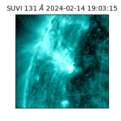 suvi - 2024-02-14T19:03:15.949000