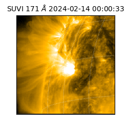 suvi - 2024-02-14T00:00:33.061000