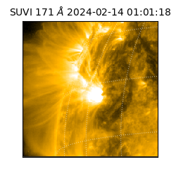 suvi - 2024-02-14T01:01:18.239000