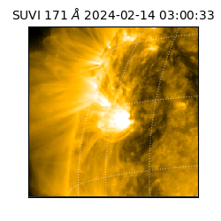 suvi - 2024-02-14T03:00:33.519000