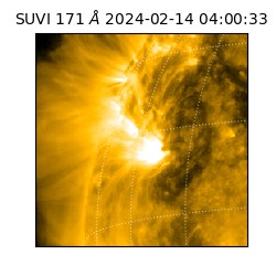 suvi - 2024-02-14T04:00:33.689000