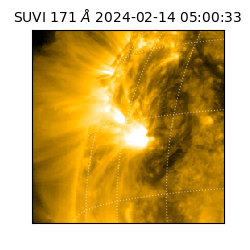 suvi - 2024-02-14T05:00:33.825000