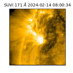 suvi - 2024-02-14T08:00:34.289000