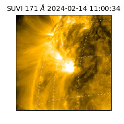 suvi - 2024-02-14T11:00:34.745000
