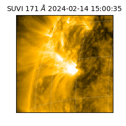 suvi - 2024-02-14T15:00:35.347000