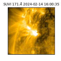 suvi - 2024-02-14T16:00:35.499000