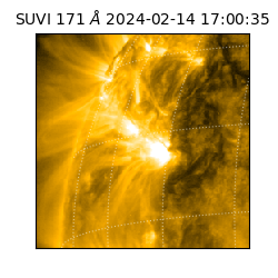 suvi - 2024-02-14T17:00:35.649000