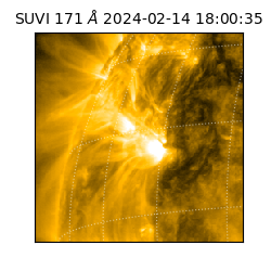 suvi - 2024-02-14T18:00:35.799000