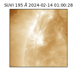 suvi - 2024-02-14T01:00:28.233000