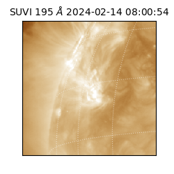 suvi - 2024-02-14T08:00:54.289000