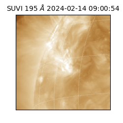 suvi - 2024-02-14T09:00:54.441000