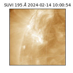 suvi - 2024-02-14T10:00:54.593000