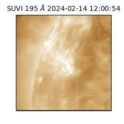 suvi - 2024-02-14T12:00:54.897000