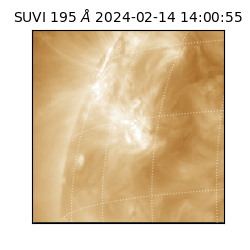 suvi - 2024-02-14T14:00:55.197000