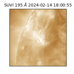 suvi - 2024-02-14T18:00:55.799000