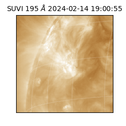 suvi - 2024-02-14T19:00:55.951000