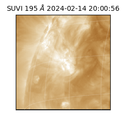 suvi - 2024-02-14T20:00:56.103000