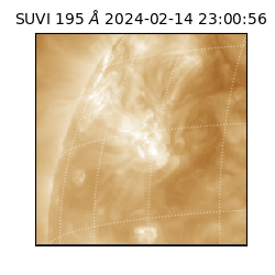 suvi - 2024-02-14T23:00:56.559000