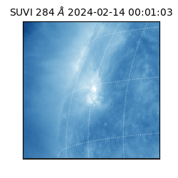 suvi - 2024-02-14T00:01:03.072000