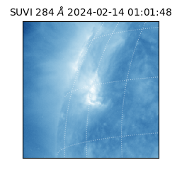 suvi - 2024-02-14T01:01:48.229000