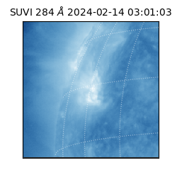 suvi - 2024-02-14T03:01:03.530000