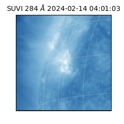 suvi - 2024-02-14T04:01:03.682000