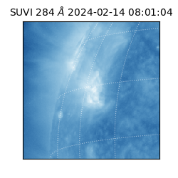 suvi - 2024-02-14T08:01:04.296000