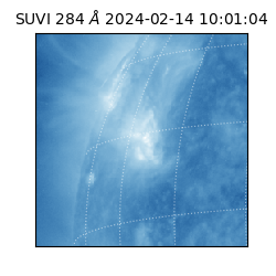 suvi - 2024-02-14T10:01:04.602000