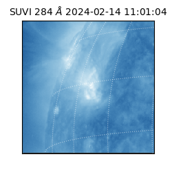 suvi - 2024-02-14T11:01:04.756000