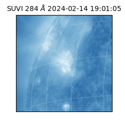 suvi - 2024-02-14T19:01:05.960000