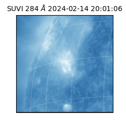 suvi - 2024-02-14T20:01:06.112000