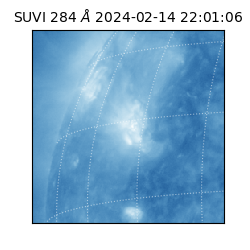 suvi - 2024-02-14T22:01:06.416000