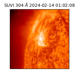 suvi - 2024-02-14T01:02:08.239000