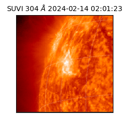 suvi - 2024-02-14T02:01:23.386000