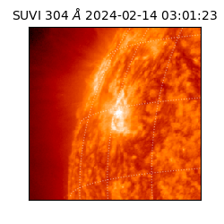 suvi - 2024-02-14T03:01:23.538000