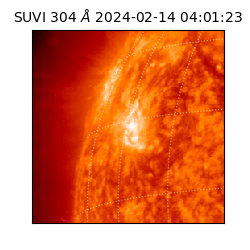 suvi - 2024-02-14T04:01:23.692000